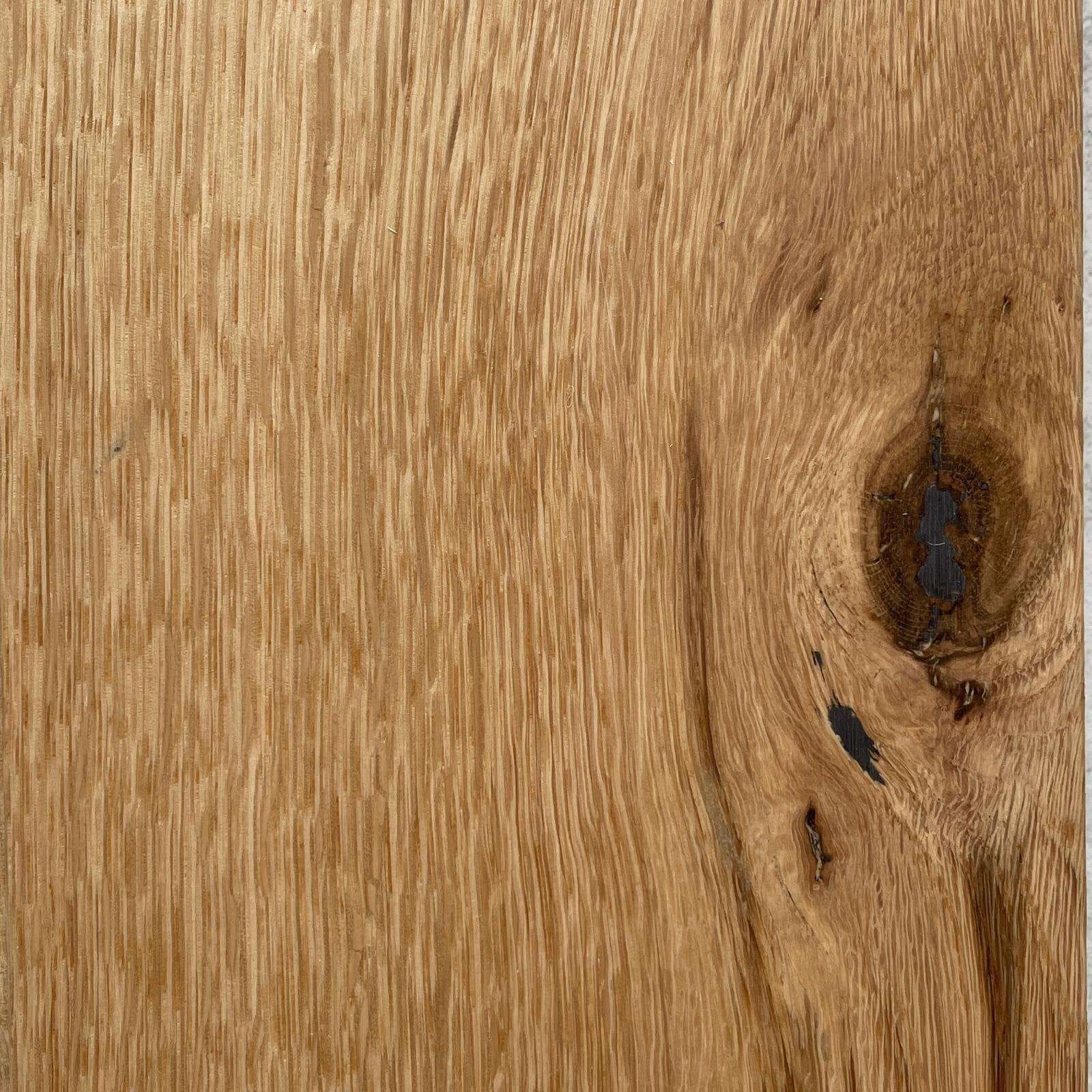 PARQUET MASSELLO PREFINITO - ROVERE MASSELLO COMO - Impiallacciato