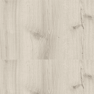 Parquet laminato Plancia Intera AC4 Spessore 8 mm
