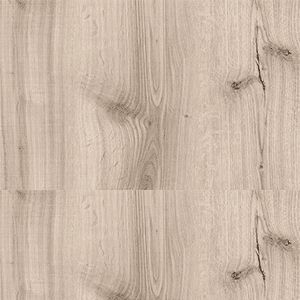 Parquet laminato Plancia Intera AC4 Spessore 8 mm