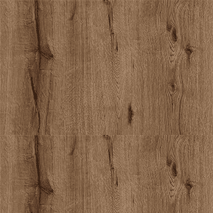 Parquet laminato Plancia Intera AC4 Spessore 8 mm