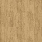 Parquet Laminato Rovere Light Plancia Intera AC4 Spessore 8 mm