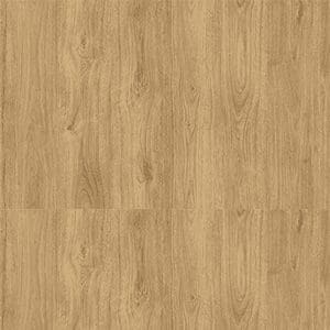 Offerta Sopra i 70 mq -Parquet Laminato Rovere Light Plancia Intera AC4 Spessore 8 mm