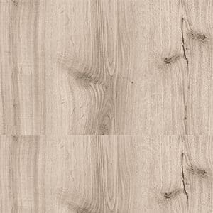 Parquet laminato Plancia Intera AC4 Spessore 8 mm