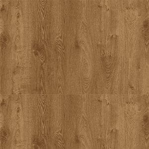 Parquet laminato Plancia Intera AC4 Spessore 8 mm