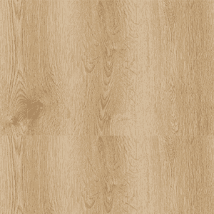 Parquet laminato Plancia Intera AC4 Spessore 8 mm