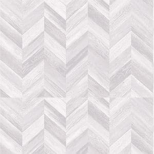 Parquet laminato Plancia Intera AC4 Spessore 8 mm
