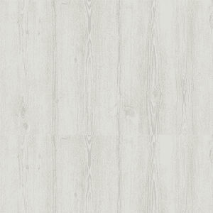 Parquet laminato Plancia Intera AC4 Spessore 10 mm