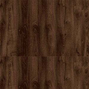 Parquet laminato Plancia Intera AC4 Spessore 8 mm