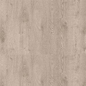 Parquet laminato Plancia Intera AC4 Spessore 8 mm