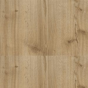 Parquet laminato Plancia Intera AC4 Spessore 8 mm