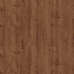 Parquet laminato Plancia Intera AC4 Spessore 10 mm