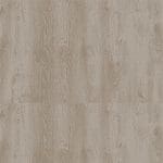 Parquet Laminato Canion Oak Plancia Intera AC4 Spessore 8 mm