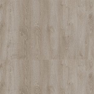 Parquet Laminato Canion Oak Plancia Intera AC4 Spessore 8 mm