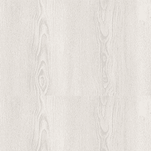 Parquet laminato Plancia Intera AC4 Spessore 8 mm