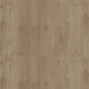 Parquet laminato Plancia Intera AC4 Spessore 8 mm
