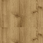 Parquet laminato Plancia Intera AC4 Spessore 8 mm