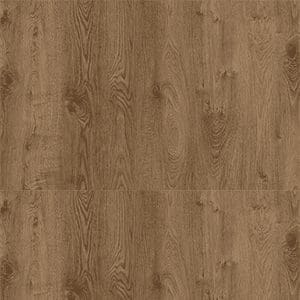 Parquet Laminato Rovere Red Decapato Plancia Intera AC4 Spessore 8 mm
