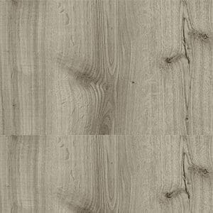 Parquet laminato Plancia Intera AC4 Spessore 8 mm