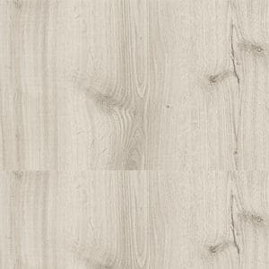 Parquet laminato Plancia Intera AC4 Spessore 8 mm