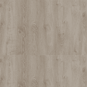 PARQUET LAMINATO AC5 PLANCIA INTERA - SPESSORE 12 MM - CLASSE 33