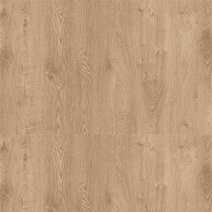 PARQUET LAMINATO AC5 PLANCIA INTERA - SPESSORE 12 MM - CLASSE 33