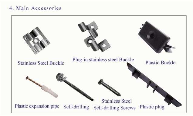 accessori-2.jpg