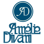Divano Magnago