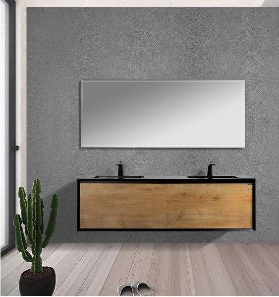 MOBILI DA BAGNO TOKIO 900