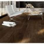 PARQUET PREFINITI – Rovere 1 Strip – Oliato Balsamico