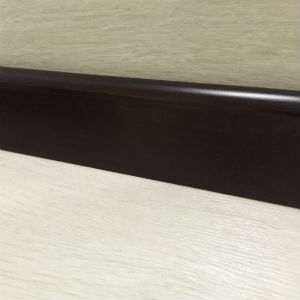 bamboo-battiscopa-strand-woven-black-1.jpg