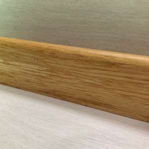 bamboo-battiscopa-strand-woven-naturale-1.jpg