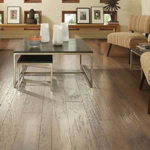 barricato20wood-1.jpg