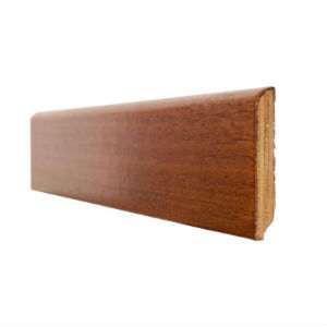 battiscopa-iroko-1.jpg