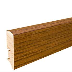 battiscopa-jatoba-1.jpg