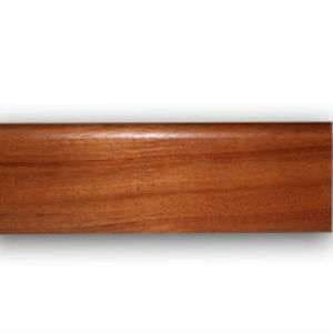 battiscopa-laminato-doussie-1.jpg