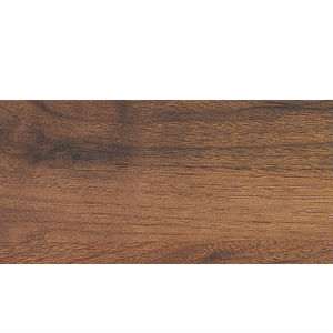 battiscopa-laminato-noce-americano-1.jpg
