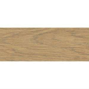 battiscopa-laminato-rovere-castello-1.jpg