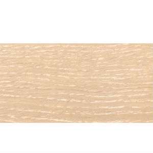 battiscopa-laminato-rovere-decapato-bianco-1.jpg