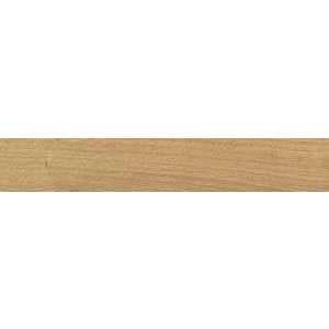 battiscopa-laminato-rovere-irlanda-1.jpg