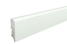 battiscopa-rovere-bianco-finish-foil-1.jpg