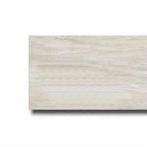 battiscopa-rovere-grey-1.jpg