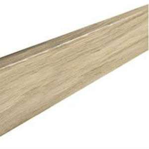 battiscopa-rovere-light-white-1.jpg