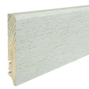 battiscopa-rovere-perla-1.jpg