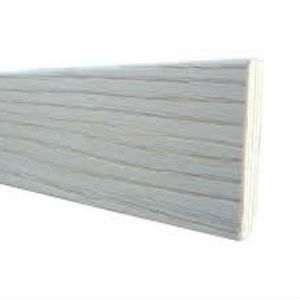 battiscopa-rovere-verniciato-bianco7-1.jpg