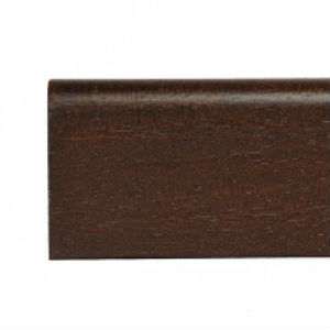 battiscopa-wenge6-1.jpg
