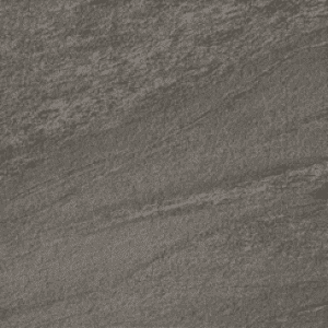 bhave1.14_300x3001.png