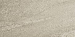 Solid White Matt 50×120