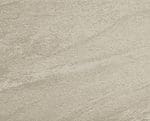 Aix Beige 22,5×45,4 20mm
