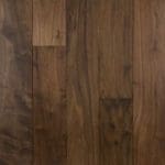 PARQUET MASSELLO PREFINITO – NOCE – VERNICIATO