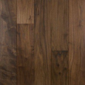 PARQUET MASSELLO PREFINITO – Rovere Massello Caramello Sandwich – Impiallacciato